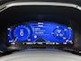 Ford Kuga 2.5 PHEV ST-Line X | Achteruitrijcamera | Trekhaak | Stoel- stuurverwarming | Adaptieve Cruise Control | B&O | 20" Lichtmetaal | VOL!!