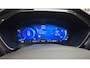 Ford Kuga 2.5 PHEV ST-Line X | Achteruitrijcamera | Trekhaak | Stoel- stuurverwarming | Adaptieve Cruise Control | B&O | 20" Lichtmetaal | VOL!!