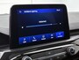 Ford Kuga 2.5 PHEV ST-Line X | Achteruitrijcamera | Trekhaak | Stoel- stuurverwarming | Adaptieve Cruise Control | B&O | 20" Lichtmetaal | VOL!!