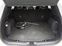 Ford Kuga 2.5 PHEV ST-Line X | Achteruitrijcamera | Trekhaak | Stoel- stuurverwarming | Adaptieve Cruise Control | B&O | 20" Lichtmetaal | VOL!!