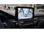 Ford Kuga 2.5 PHEV ST-Line X | Achteruitrijcamera | Trekhaak | Stoel- stuurverwarming | Adaptieve Cruise Control | B&O | 20" Lichtmetaal | VOL!!
