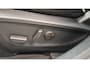 Ford Kuga 2.5 PHEV ST-Line X | Achteruitrijcamera | Trekhaak | Stoel- stuurverwarming | Adaptieve Cruise Control | B&O | 20" Lichtmetaal | VOL!!