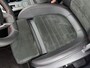 Ford Kuga 2.5 PHEV ST-Line X | Achteruitrijcamera | Trekhaak | Stoel- stuurverwarming | Adaptieve Cruise Control | B&O | 20" Lichtmetaal | VOL!!