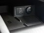 Ford Kuga 2.5 PHEV ST-Line X | Achteruitrijcamera | Trekhaak | Stoel- stuurverwarming | Adaptieve Cruise Control | B&O | 20" Lichtmetaal | VOL!!