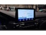 Ford Kuga 2.5 PHEV ST-Line X | Achteruitrijcamera | Trekhaak | Stoel- stuurverwarming | Adaptieve Cruise Control | B&O | 20" Lichtmetaal | VOL!!