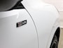 Ford Kuga 2.5 PHEV ST-Line X | Achteruitrijcamera | Trekhaak | Stoel- stuurverwarming | Adaptieve Cruise Control | B&O | 20" Lichtmetaal | VOL!!