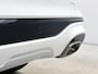 Ford Kuga 2.5 PHEV ST-Line X | Achteruitrijcamera | Trekhaak | Stoel- stuurverwarming | Adaptieve Cruise Control | B&O | 20" Lichtmetaal | VOL!!