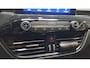 Ford Kuga 2.5 PHEV ST-Line X | Achteruitrijcamera | Trekhaak | Stoel- stuurverwarming | Adaptieve Cruise Control | B&O | 20" Lichtmetaal | VOL!!