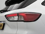 Ford Kuga 2.5 PHEV ST-Line X | Achteruitrijcamera | Trekhaak | Stoel- stuurverwarming | Adaptieve Cruise Control | B&O | 20" Lichtmetaal | VOL!!