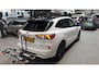 Ford Kuga 2.5 PHEV ST-Line X | Achteruitrijcamera | Trekhaak | Stoel- stuurverwarming | Adaptieve Cruise Control | B&O | 20" Lichtmetaal | VOL!!