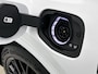 Ford Kuga 2.5 PHEV ST-Line X | Achteruitrijcamera | Trekhaak | Stoel- stuurverwarming | Adaptieve Cruise Control | B&O | 20" Lichtmetaal | VOL!!