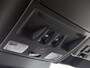 Ford Kuga 2.5 PHEV ST-Line X | Achteruitrijcamera | Trekhaak | Stoel- stuurverwarming | Adaptieve Cruise Control | B&O | 20" Lichtmetaal | VOL!!