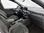 Ford Kuga 2.5 PHEV ST-Line X | Achteruitrijcamera | Trekhaak | Stoel- stuurverwarming | Adaptieve Cruise Control | B&O | 20" Lichtmetaal | VOL!!