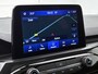 Ford Kuga 2.5 PHEV ST-Line X | Achteruitrijcamera | Trekhaak | Stoel- stuurverwarming | Adaptieve Cruise Control | B&O | 20" Lichtmetaal | VOL!!