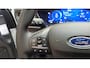 Ford Kuga 2.5 PHEV ST-Line X | Achteruitrijcamera | Trekhaak | Stoel- stuurverwarming | Adaptieve Cruise Control | B&O | 20" Lichtmetaal | VOL!!