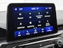 Ford Kuga 2.5 PHEV ST-Line X | Achteruitrijcamera | Trekhaak | Stoel- stuurverwarming | Adaptieve Cruise Control | B&O | 20" Lichtmetaal | VOL!!