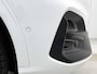 Ford Kuga 2.5 PHEV ST-Line X | Achteruitrijcamera | Trekhaak | Stoel- stuurverwarming | Adaptieve Cruise Control | B&O | 20" Lichtmetaal | VOL!!