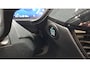 Ford Kuga 2.5 PHEV ST-Line X | Achteruitrijcamera | Trekhaak | Stoel- stuurverwarming | Adaptieve Cruise Control | B&O | 20" Lichtmetaal | VOL!!