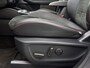 Ford Kuga 2.5 PHEV ST-Line X | Achteruitrijcamera | Trekhaak | Stoel- stuurverwarming | Adaptieve Cruise Control | B&O | 20" Lichtmetaal | VOL!!
