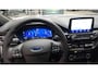Ford Kuga 2.5 PHEV ST-Line X | Achteruitrijcamera | Trekhaak | Stoel- stuurverwarming | Adaptieve Cruise Control | B&O | 20" Lichtmetaal | VOL!!