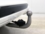 Ford Kuga 2.5 PHEV ST-Line X | Achteruitrijcamera | Trekhaak | Stoel- stuurverwarming | Adaptieve Cruise Control | B&O | 20" Lichtmetaal | VOL!!