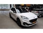 Ford Kuga 2.5 PHEV ST-Line X | Achteruitrijcamera | Trekhaak | Stoel- stuurverwarming | Adaptieve Cruise Control | B&O | 20" Lichtmetaal | VOL!!
