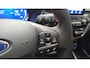 Ford Kuga 2.5 PHEV ST-Line X | Achteruitrijcamera | Trekhaak | Stoel- stuurverwarming | Adaptieve Cruise Control | B&O | 20" Lichtmetaal | VOL!!
