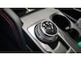 Ford Kuga 2.5 PHEV ST-Line X | Achteruitrijcamera | Trekhaak | Stoel- stuurverwarming | Adaptieve Cruise Control | B&O | 20" Lichtmetaal | VOL!!
