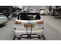 Ford Kuga 2.5 PHEV ST-Line X | Achteruitrijcamera | Trekhaak | Stoel- stuurverwarming | Adaptieve Cruise Control | B&O | 20" Lichtmetaal | VOL!!