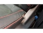 Ford Kuga 2.5 PHEV ST-Line X | Achteruitrijcamera | Trekhaak | Stoel- stuurverwarming | Adaptieve Cruise Control | B&O | 20" Lichtmetaal | VOL!!