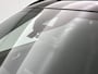 Ford Kuga 2.5 PHEV ST-Line X | Achteruitrijcamera | Trekhaak | Stoel- stuurverwarming | Adaptieve Cruise Control | B&O | 20" Lichtmetaal | VOL!!