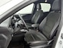 Ford Kuga 2.5 PHEV ST-Line X | Achteruitrijcamera | Trekhaak | Stoel- stuurverwarming | Adaptieve Cruise Control | B&O | 20" Lichtmetaal | VOL!!