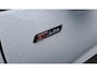 Ford Kuga 2.5 PHEV ST-Line X | Achteruitrijcamera | Trekhaak | Stoel- stuurverwarming | Adaptieve Cruise Control | B&O | 20" Lichtmetaal | VOL!!