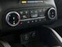 Ford Kuga 2.5 PHEV ST-Line X | Achteruitrijcamera | Trekhaak | Stoel- stuurverwarming | Adaptieve Cruise Control | B&O | 20" Lichtmetaal | VOL!!