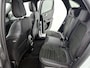 Ford Kuga 2.5 PHEV ST-Line X | Achteruitrijcamera | Trekhaak | Stoel- stuurverwarming | Adaptieve Cruise Control | B&O | 20" Lichtmetaal | VOL!!