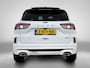 Ford Kuga 2.5 PHEV ST-Line X | Achteruitrijcamera | Trekhaak | Stoel- stuurverwarming | Adaptieve Cruise Control | B&O | 20" Lichtmetaal | VOL!!
