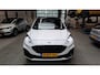 Ford Kuga 2.5 PHEV ST-Line X | Achteruitrijcamera | Trekhaak | Stoel- stuurverwarming | Adaptieve Cruise Control | B&O | 20" Lichtmetaal | VOL!!