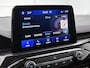 Ford Kuga 2.5 PHEV ST-Line X | Achteruitrijcamera | Trekhaak | Stoel- stuurverwarming | Adaptieve Cruise Control | B&O | 20" Lichtmetaal | VOL!!