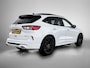 Ford Kuga 2.5 PHEV ST-Line X | Achteruitrijcamera | Trekhaak | Stoel- stuurverwarming | Adaptieve Cruise Control | B&O | 20" Lichtmetaal | VOL!!