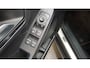 Ford Kuga 2.5 PHEV ST-Line X | Achteruitrijcamera | Trekhaak | Stoel- stuurverwarming | Adaptieve Cruise Control | B&O | 20" Lichtmetaal | VOL!!
