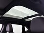 Ford Kuga 2.5 PHEV ST-Line X | Achteruitrijcamera | Trekhaak | Stoel- stuurverwarming | Adaptieve Cruise Control | B&O | 20" Lichtmetaal | VOL!!