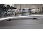 Ford Kuga 2.5 PHEV ST-Line X | Achteruitrijcamera | Trekhaak | Stoel- stuurverwarming | Adaptieve Cruise Control | B&O | 20" Lichtmetaal | VOL!!