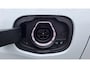 Ford Kuga 2.5 PHEV ST-Line X | Achteruitrijcamera | Trekhaak | Stoel- stuurverwarming | Adaptieve Cruise Control | B&O | 20" Lichtmetaal | VOL!!