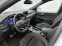 Ford Kuga 2.5 PHEV ST-Line X | Achteruitrijcamera | Trekhaak | Stoel- stuurverwarming | Adaptieve Cruise Control | B&O | 20" Lichtmetaal | VOL!!