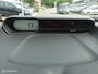 Citroën C3 Picasso 1.4 VTi Aura