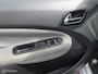 Citroën C3 Picasso 1.4 VTi Aura