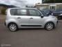 Citroën C3 Picasso 1.4 VTi Aura