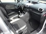 Citroën C3 Picasso 1.4 VTi Aura