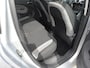 Citroën C3 Picasso 1.4 VTi Aura