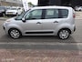 Citroën C3 Picasso 1.4 VTi Aura